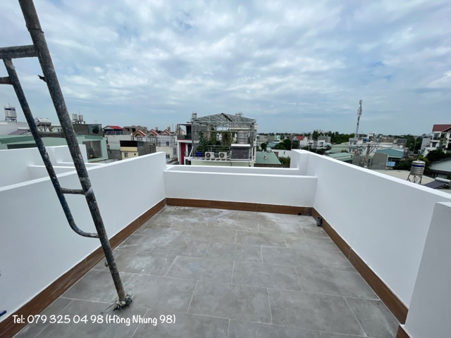 🤩Chỉ 7.29 tỷ, có ngay: NHÀ 10 PHÒNG VIP TX40 – 98M2 – ĐƯỜNG THÔNG 6M – BANK HỔ TRỢ 70%.🔐 - Ảnh 2